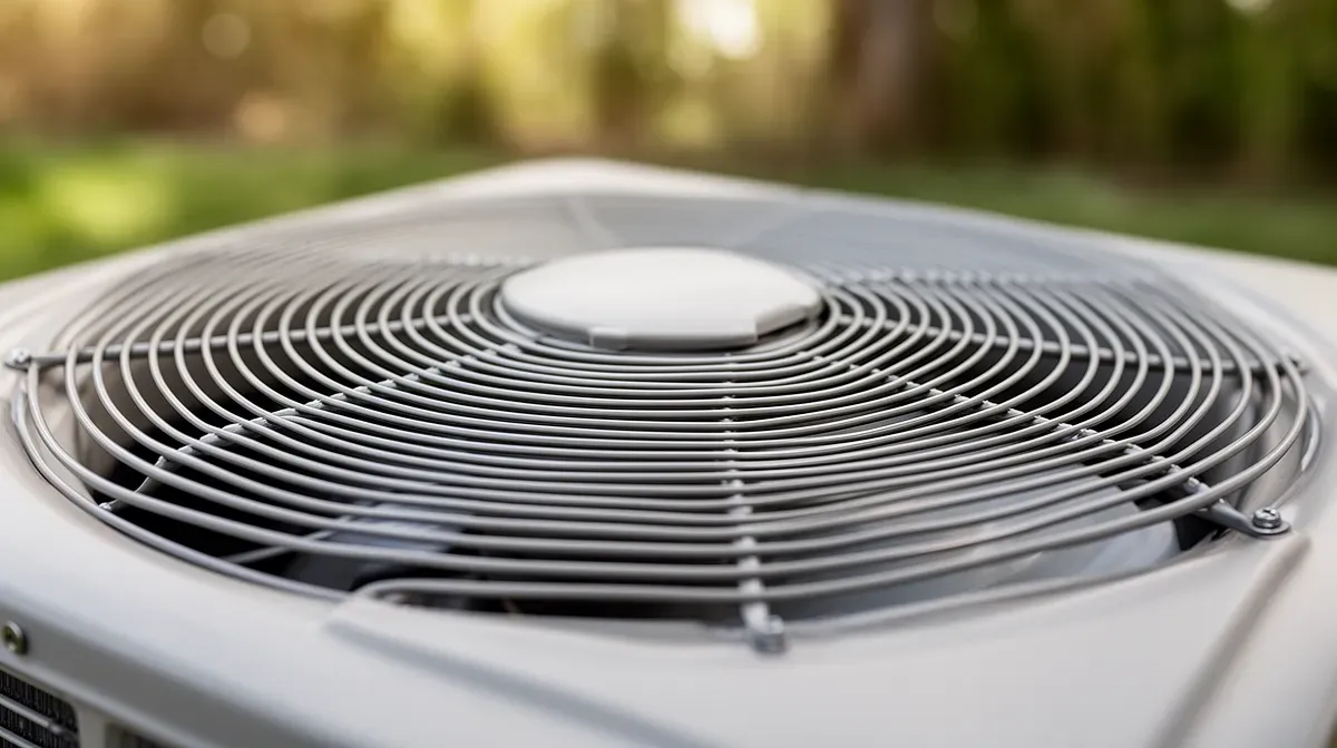 Comment réduire le bruit d'un climatiseur extérieur ? Le guide complet pour retrouver la tranquillité