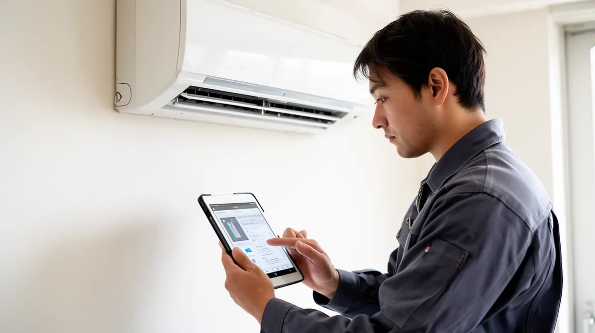 Climatiseur Airwell : Avis Complet et Retours d'Expérience 2026