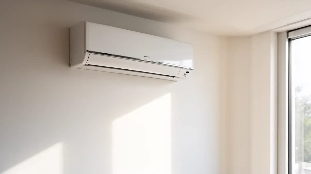 Climatisation Toshiba : Avis, Gammes et Fiabilité en 2026