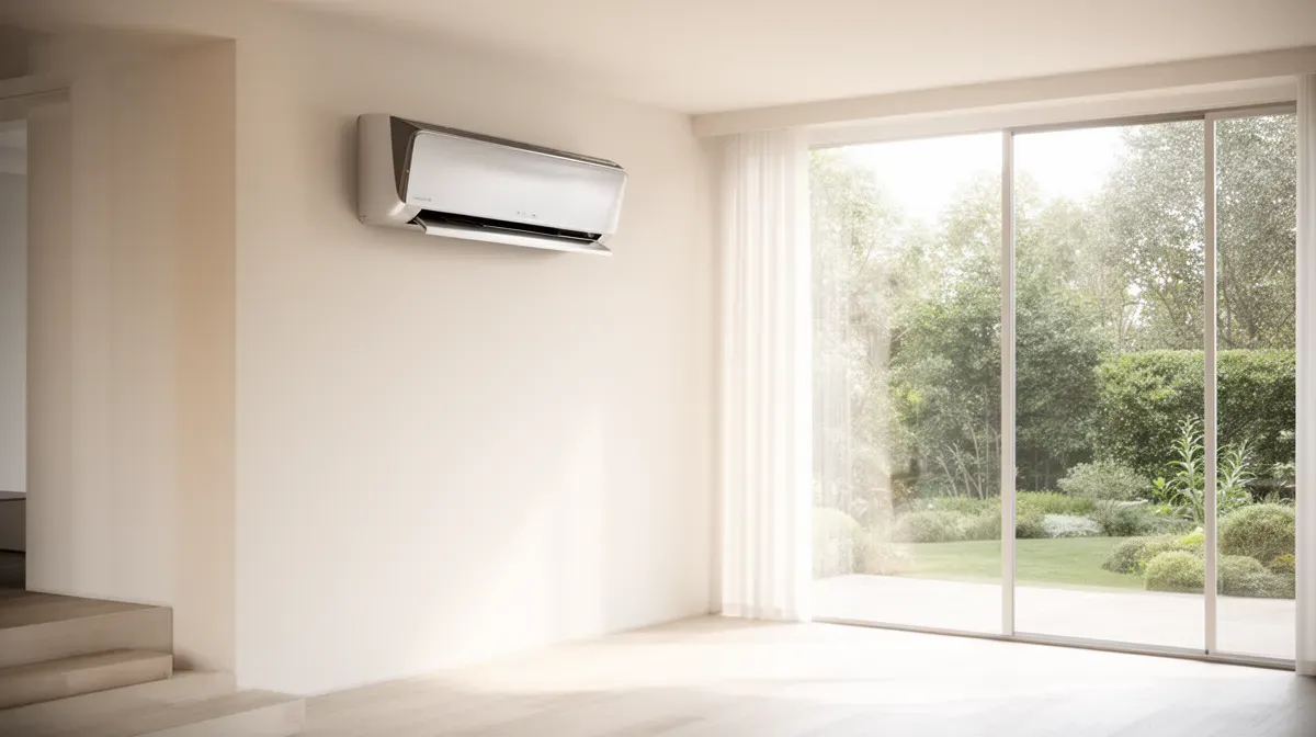 Climatisation Hitachi : Avis, Gammes et Fiabilité en 2026