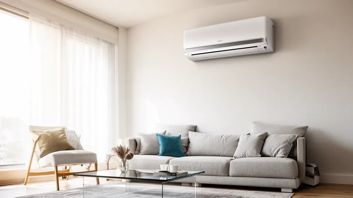 Où et comment lire un code erreur sur une climatisation Toshiba ? Le guide complet