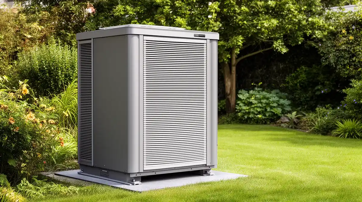 Cache clim anti-bruit : est-ce vraiment efficace ?