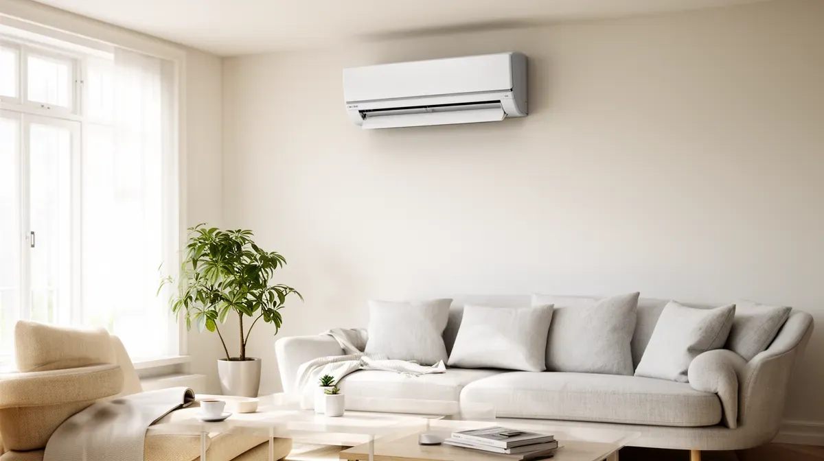Nettoyer le bac à condensats d'une clim Daikin : le guide complet pour éviter fuites et mauvaises odeurs