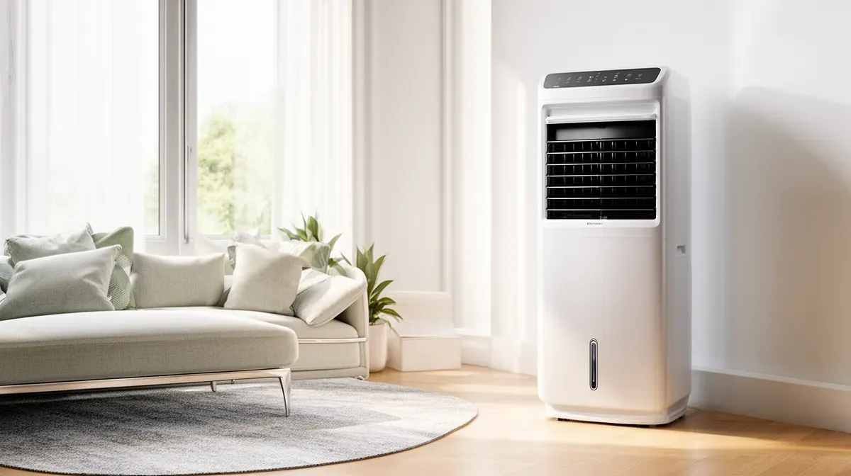 Climatiseur Cecotec : que vaut la marque en 2026 ?