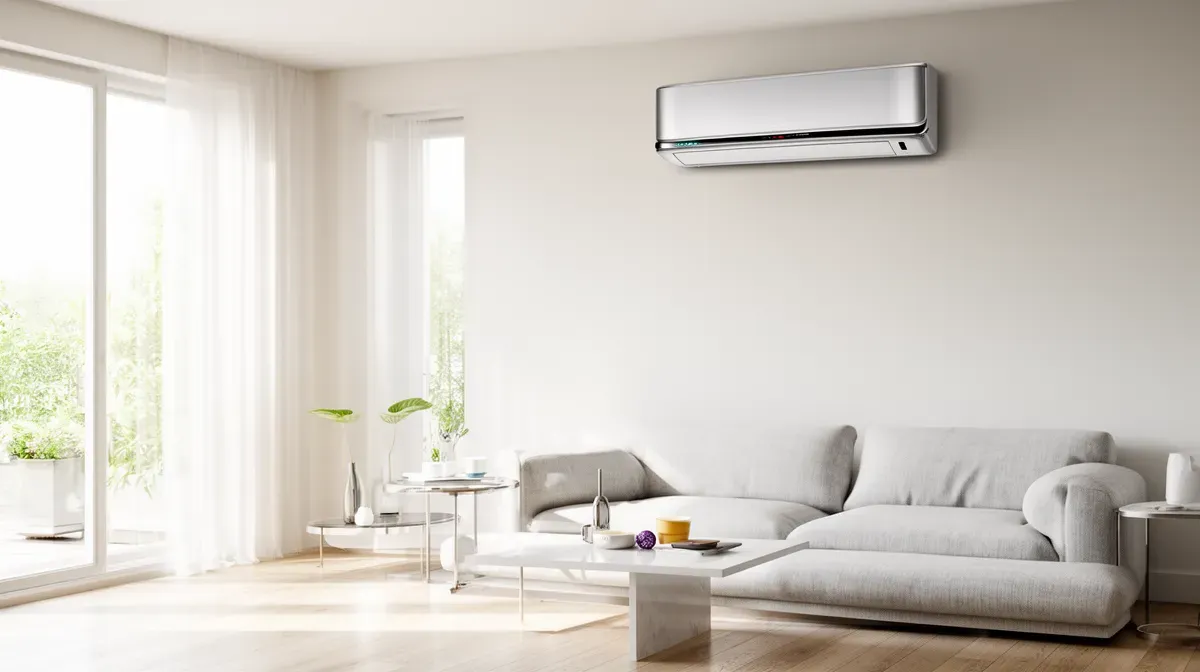 Climatiseur mono split Carrier : gamme complète, puissances détaillées et avis vérifiés