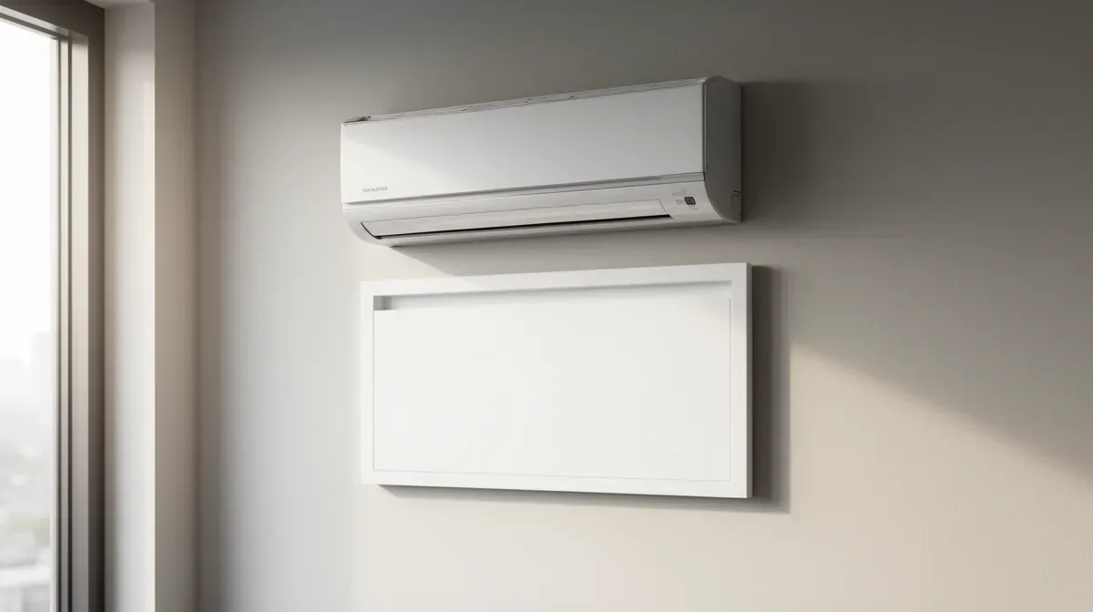 Boîte de pré-installation pour climatiseur : à quoi sert-elle et pourquoi l'adopter ?