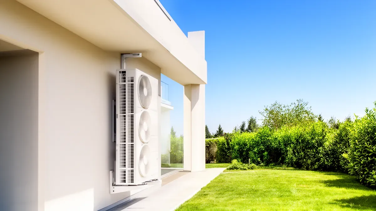 Nouvelle réglementation climatisation 2026 : ce qui change pour les particuliers