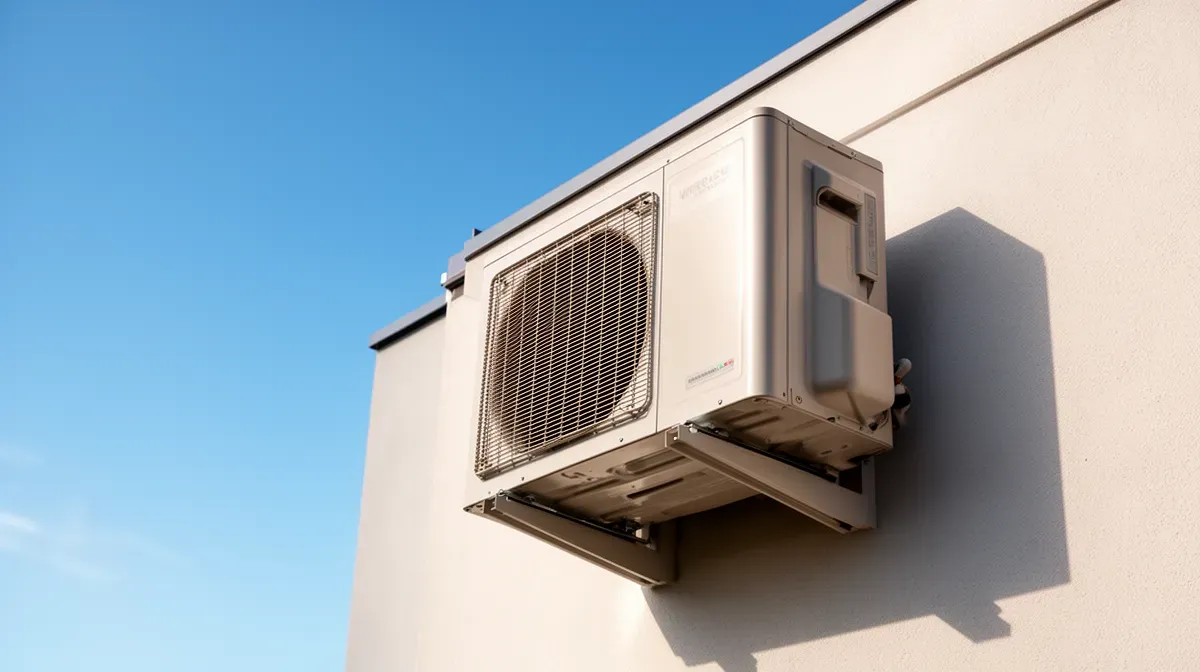 Poser sa clim réversible soi-même : ce que la loi autorise vraiment