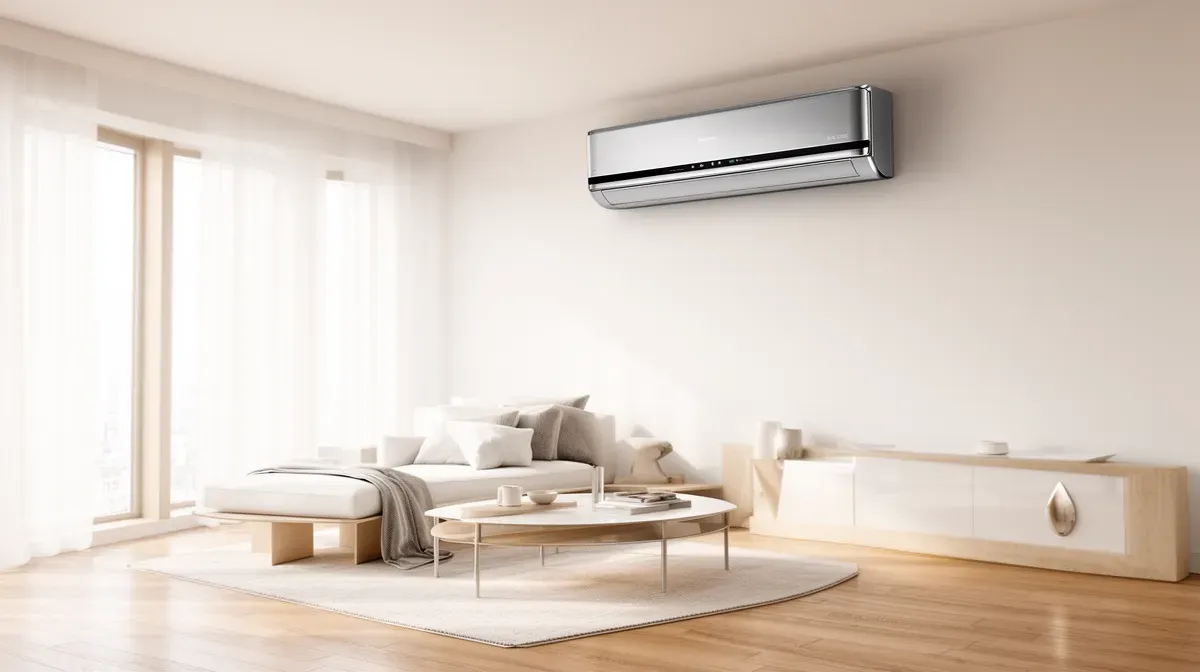 Daikin Stylish : avis complet sur la clim design la plus vendue en 2026