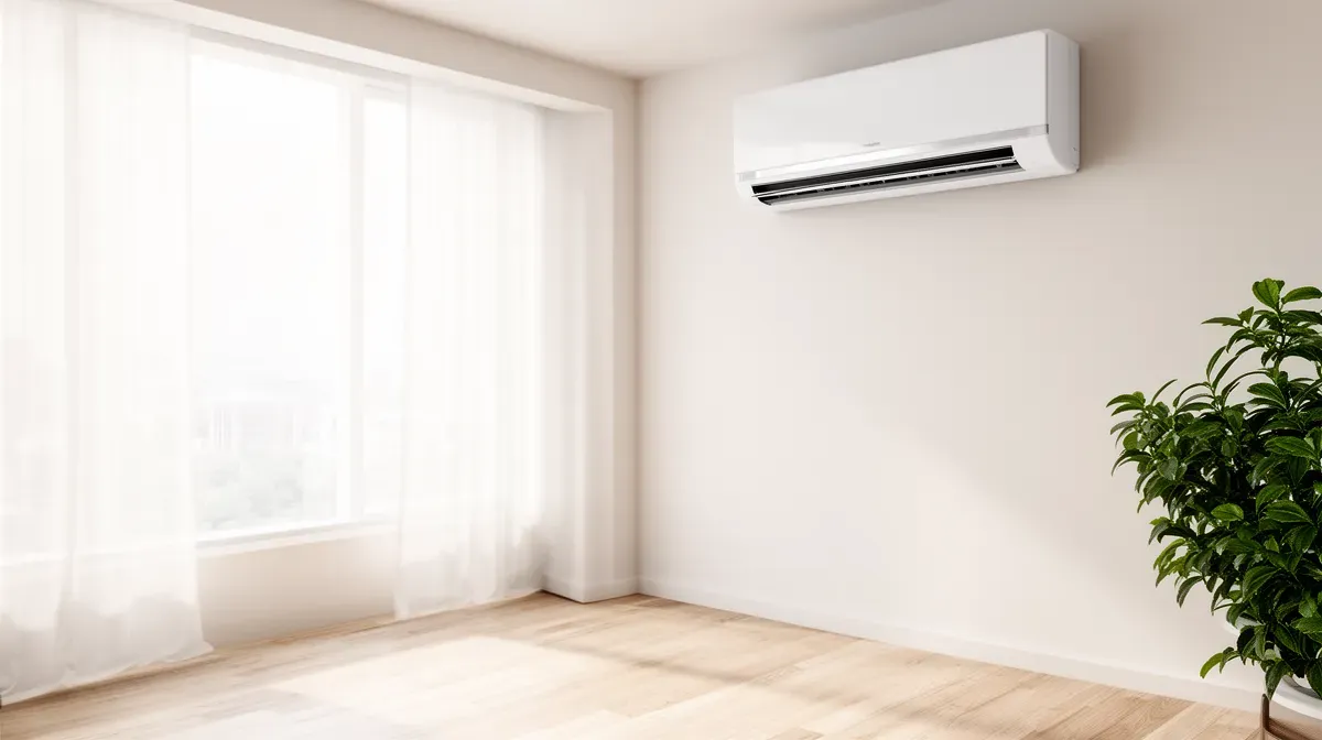 Daikin Perfera : avis, puissances et vrai niveau sonore