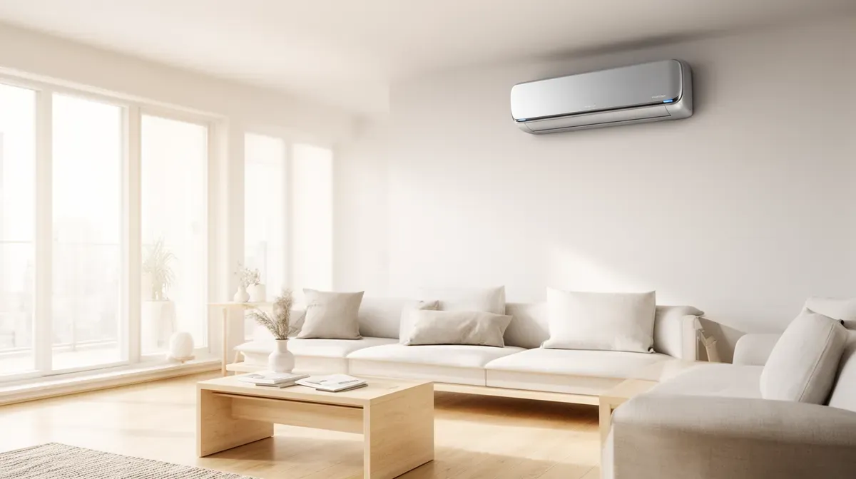 Daikin Emura 3 : que vaut la troisième génération ?