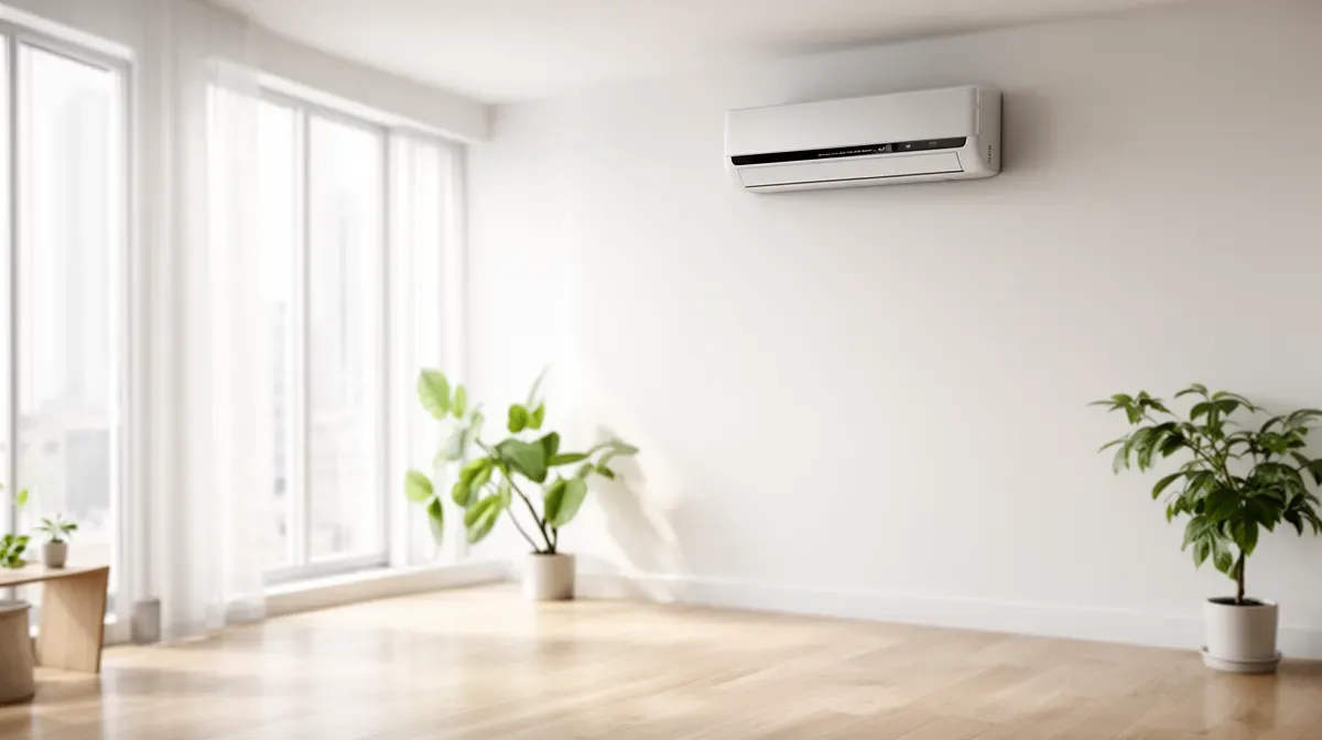 Daikin Sensira : l'entrée de gamme Daikin tient-elle la route ?