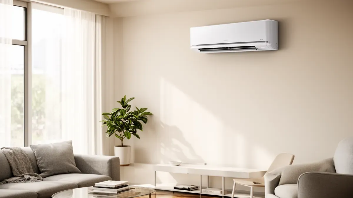 Daikin Comfora : avis et positionnement face à la Perfera
