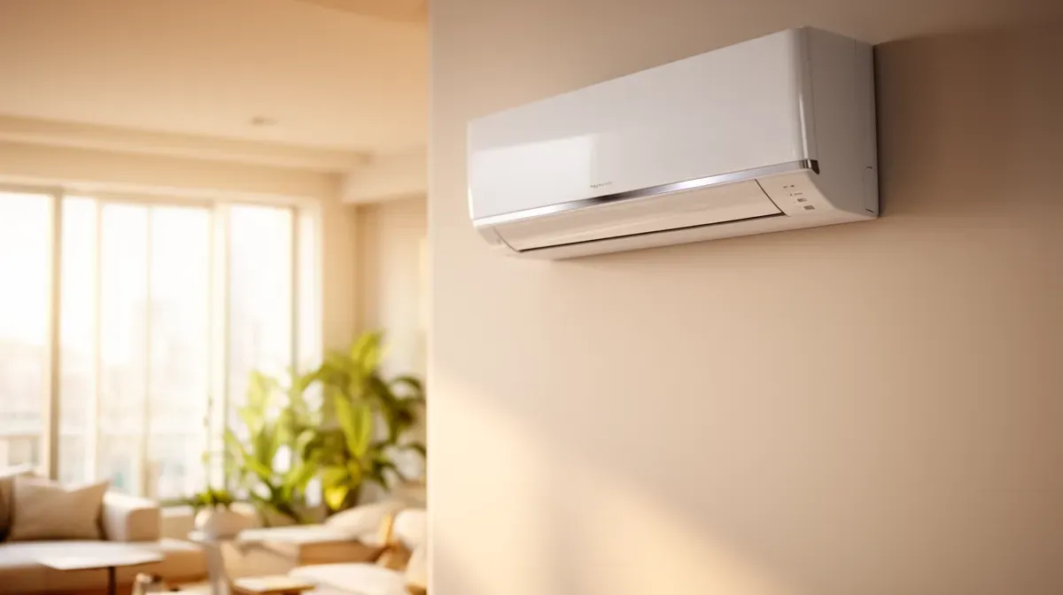 Daikin FTXM35A : pour quelle surface et à quel prix ?