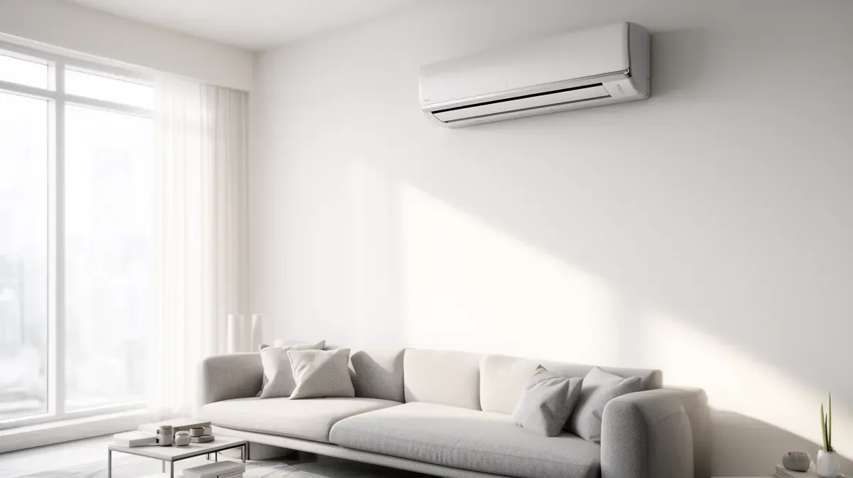 Daikin Perfera 3,5 kW ou 5 kW : laquelle choisir selon la pièce ?