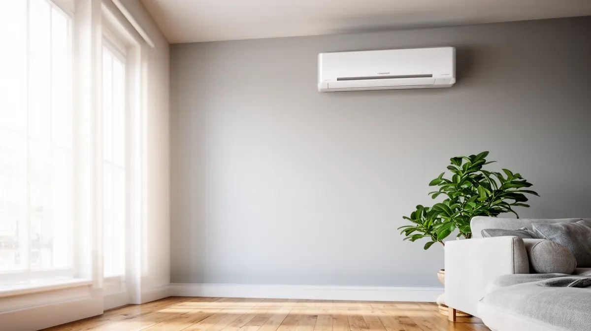 Climatisation Technibel : que vaut encore le fabricant français ?