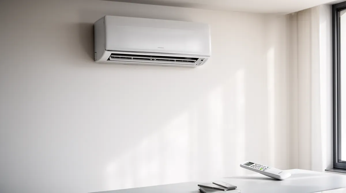 Clim Fujitsu et Atlantic Fujitsu : qui fabrique quoi, et est-ce le même appareil ?