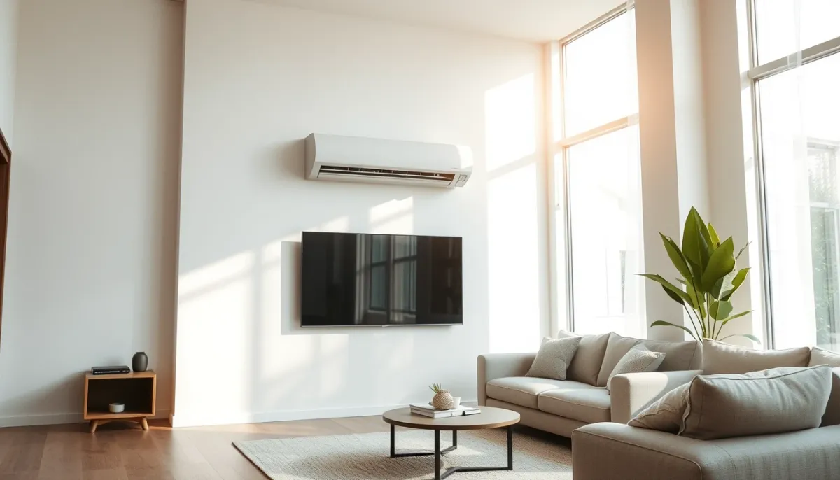 Samsung WindFree : le flux sans souffle tient-il ses promesses ?
