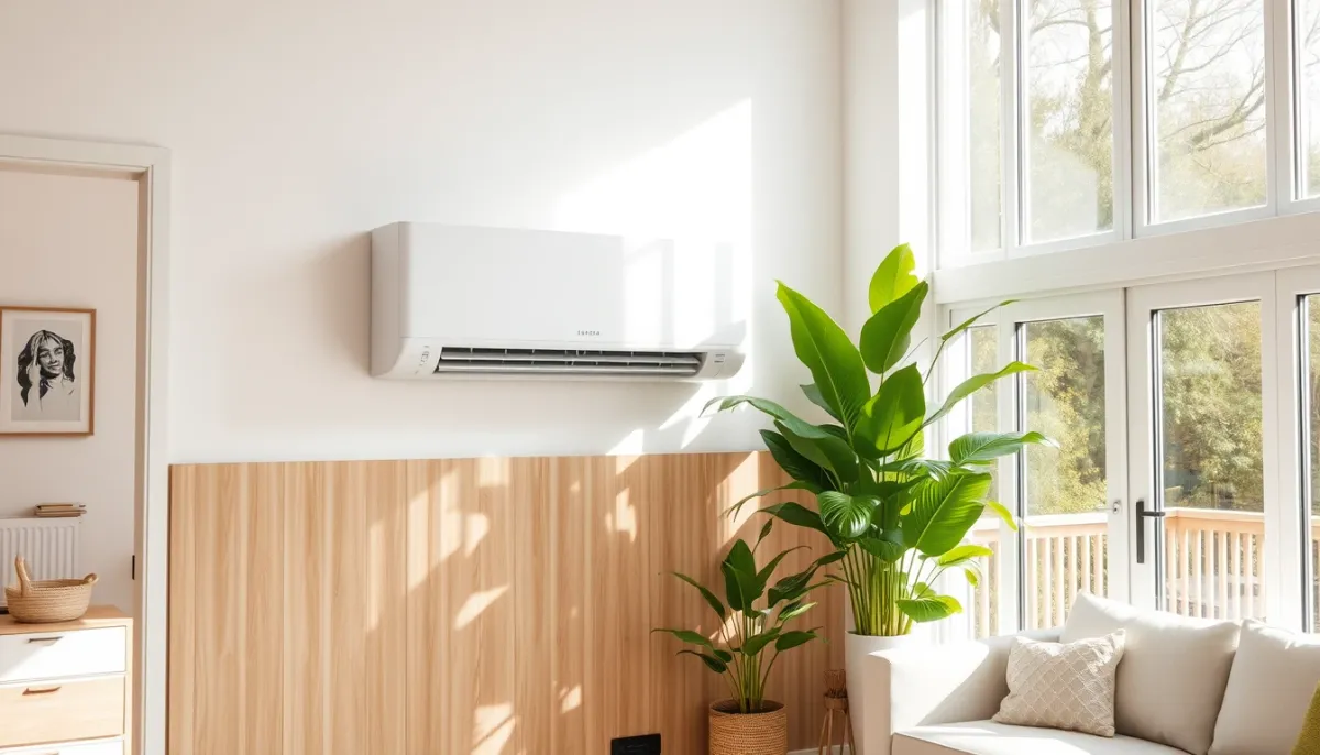 Vaillant climaVAIR : avis et vraie différence avec les fabricants japonais