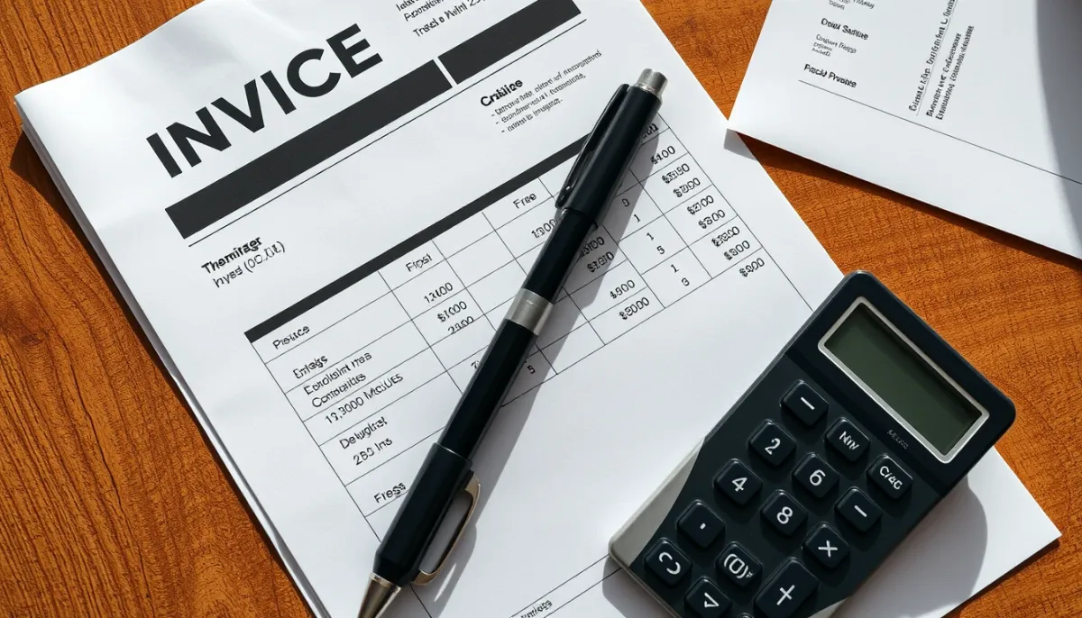 Devis et calculatrice illustrant le prix posé d'un climatiseur Thermor dans le Var