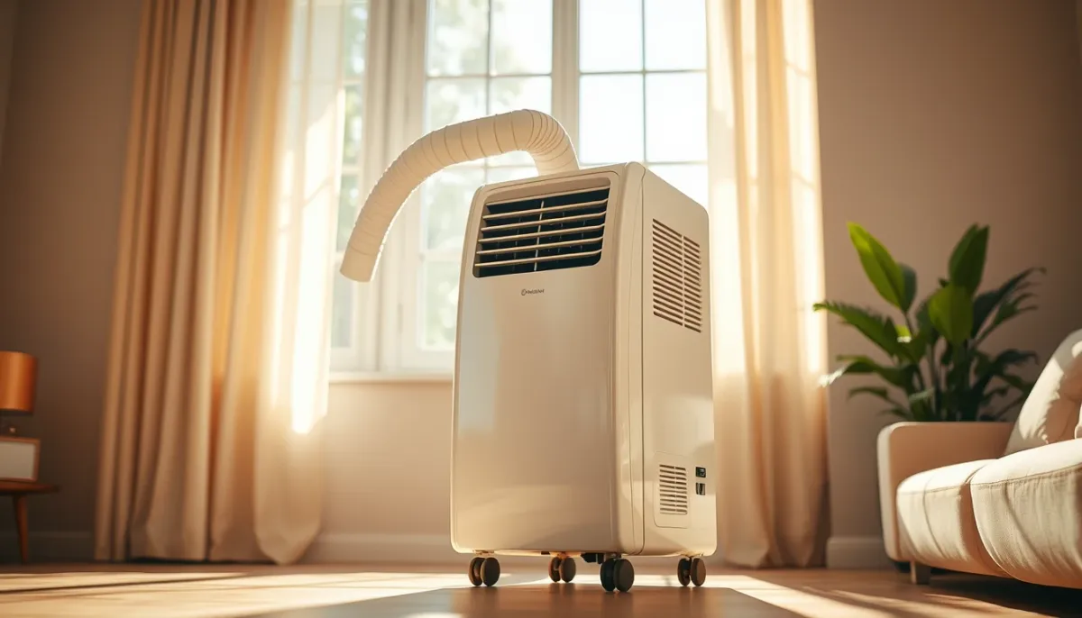 De'Longhi Pinguino : que vaut le climatiseur mobile le plus connu ?