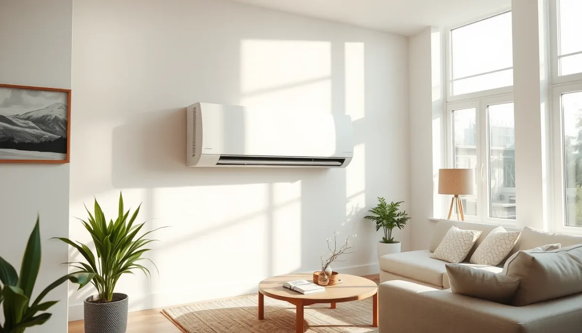 Climatiseur Kaisai : avis, gammes et rapport qualité-prix
