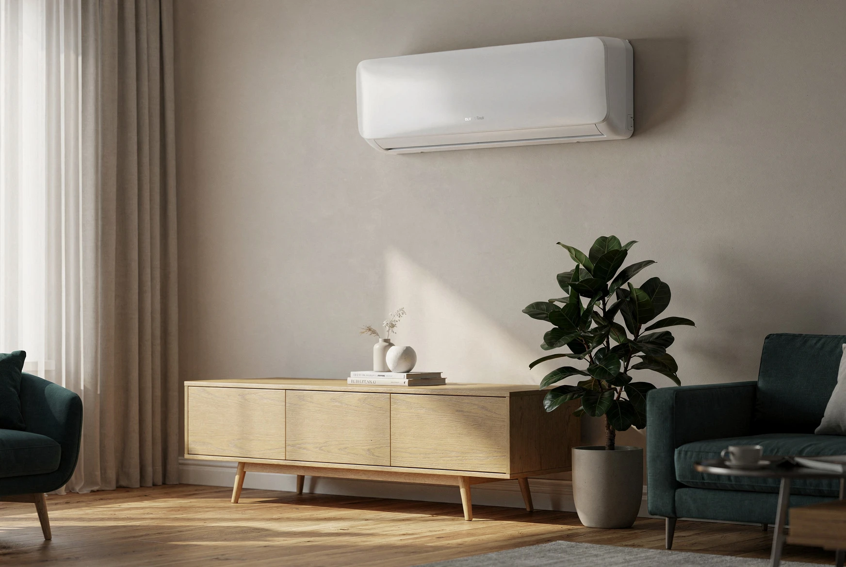 Climatisation Daikin : avis complet sur les gammes et les prix